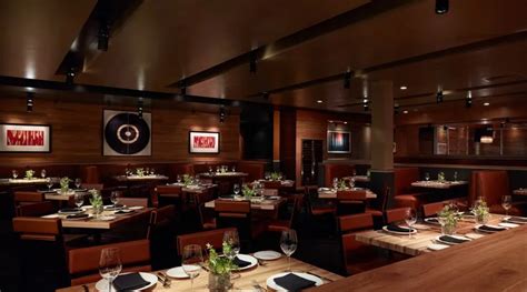 seafood in oak brook|27 Best Seafood Restaurants In Oak Brook